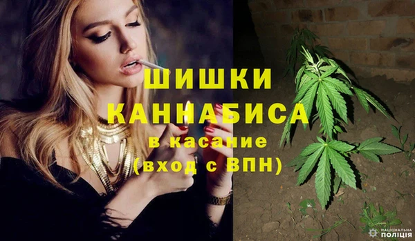 тгк Переславль-Залесский