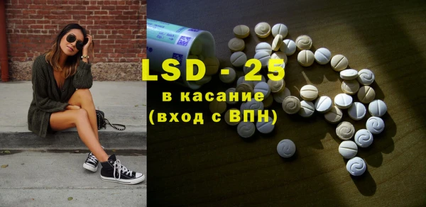 ECSTASY Белокуриха