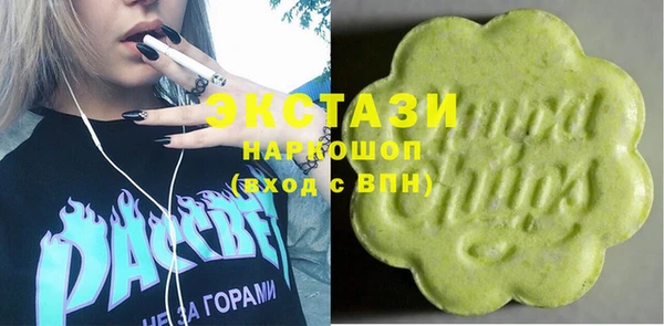 ECSTASY Белокуриха