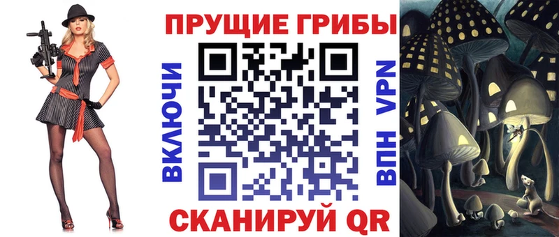 Галлюциногенные грибы Cubensis  Кушва 